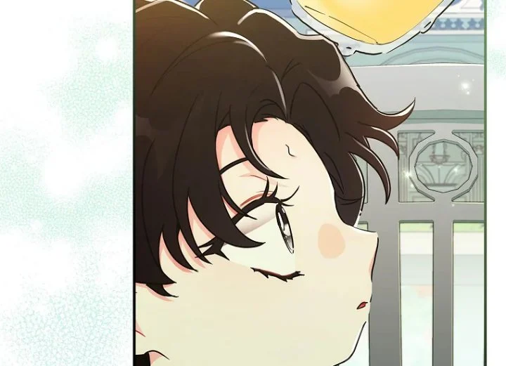 The Male Lead's Little Lion Daughter Chapter 79 - halaman 138