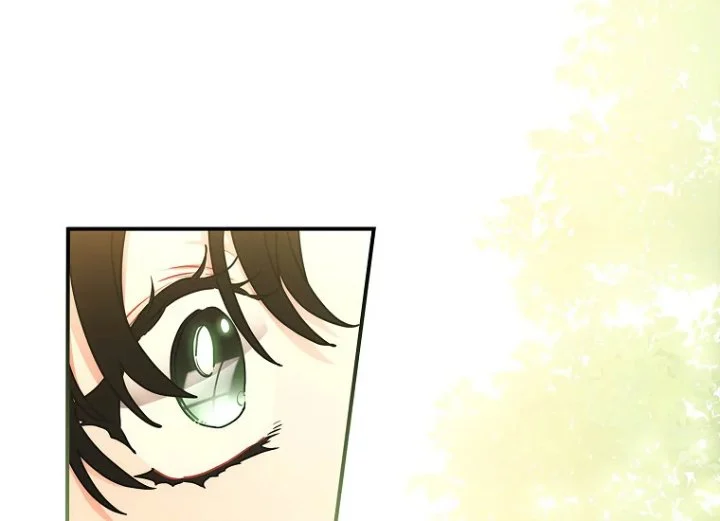 The Male Lead's Little Lion Daughter Chapter 79 - halaman 144