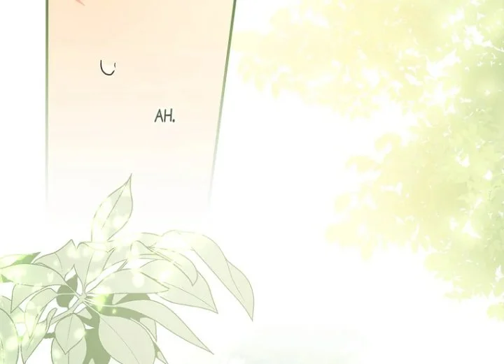 The Male Lead's Little Lion Daughter Chapter 79 - halaman 145