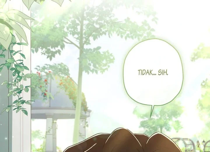 The Male Lead's Little Lion Daughter Chapter 79 - halaman 146