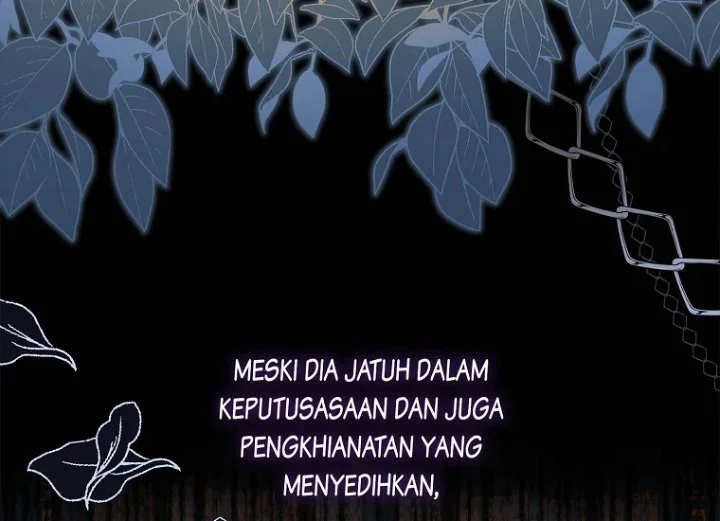The Male Lead's Little Lion Daughter Chapter 79 - halaman 149
