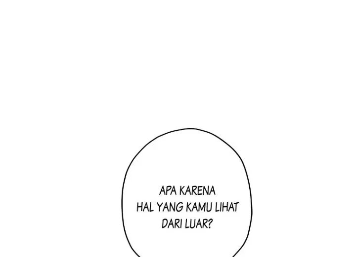 The Male Lead's Little Lion Daughter Chapter 79 - halaman 156