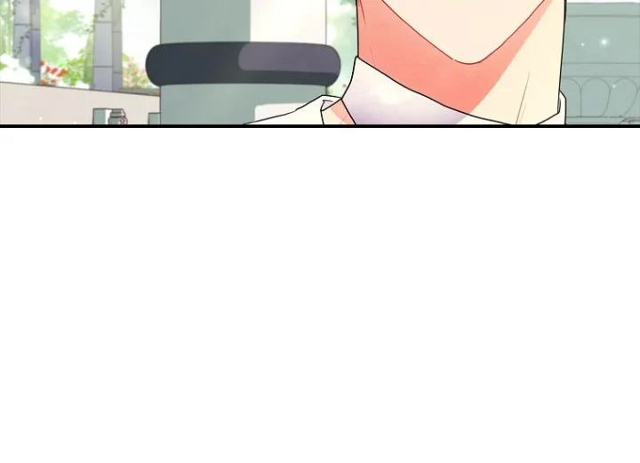 The Male Lead's Little Lion Daughter Chapter 79 - halaman 158