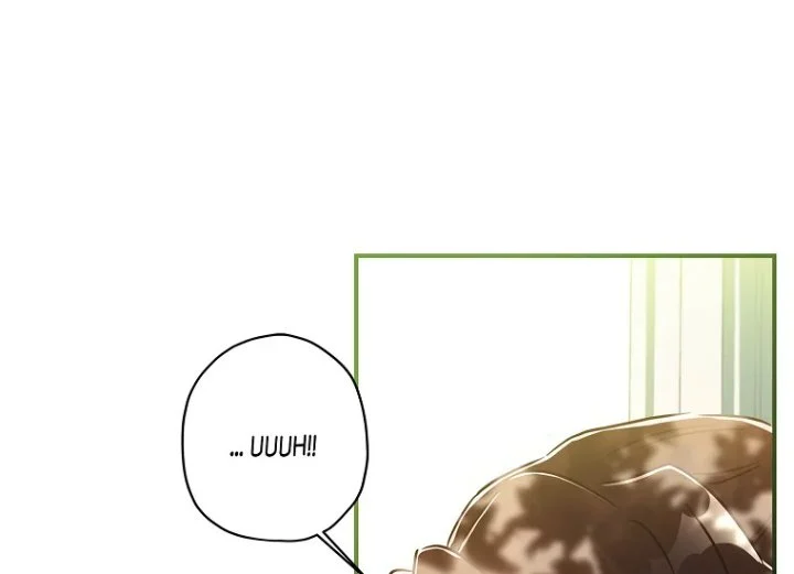 The Male Lead's Little Lion Daughter Chapter 79 - halaman 160