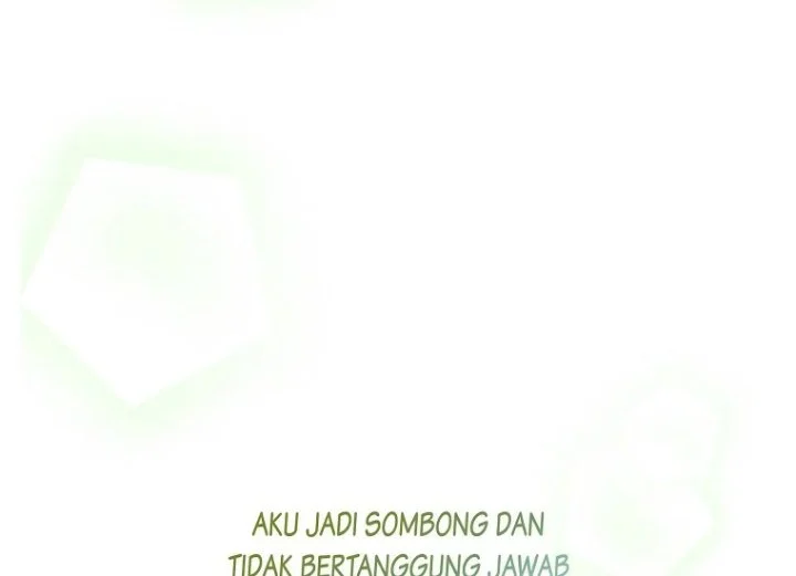 The Male Lead's Little Lion Daughter Chapter 79 - halaman 162