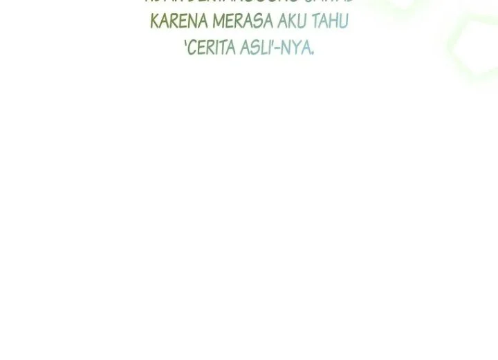 The Male Lead's Little Lion Daughter Chapter 79 - halaman 163