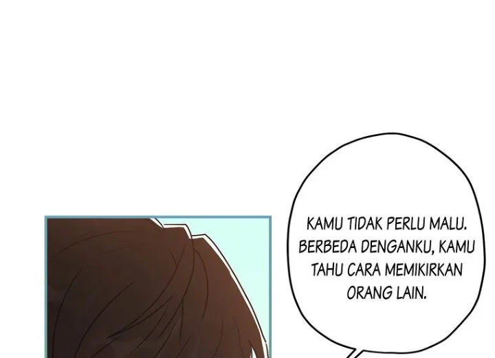 The Male Lead's Little Lion Daughter Chapter 79 - halaman 166