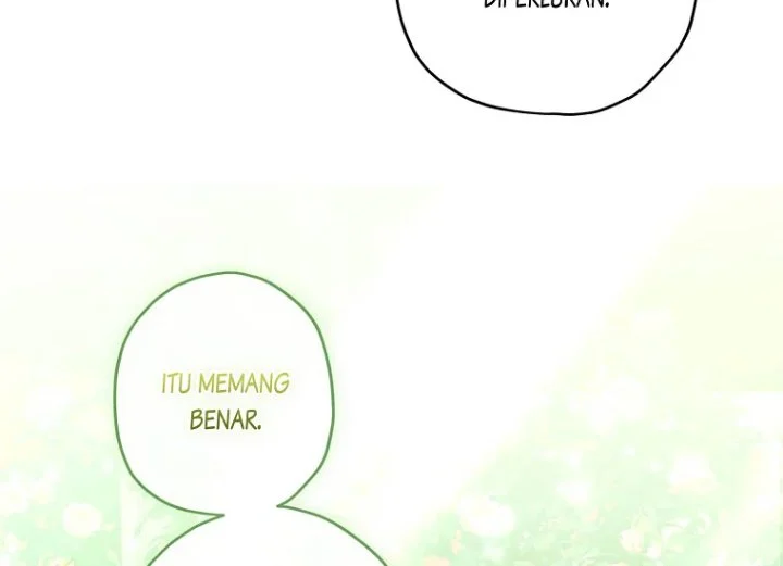 The Male Lead's Little Lion Daughter Chapter 79 - halaman 168