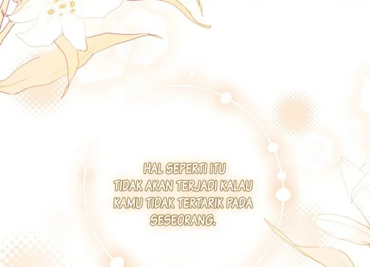 The Male Lead's Little Lion Daughter Chapter 79 - halaman 176