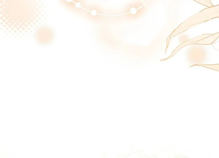 The Male Lead's Little Lion Daughter Chapter 79 - halaman 177