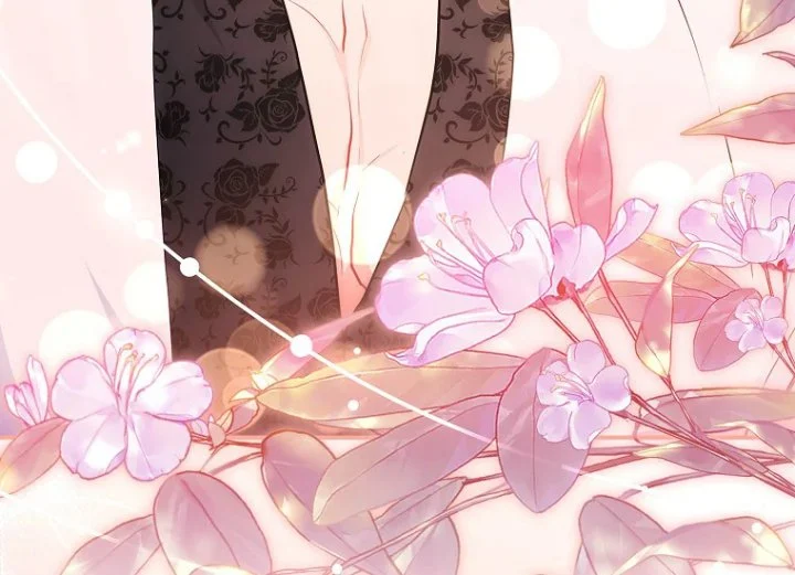 The Male Lead's Little Lion Daughter Chapter 79 - halaman 185