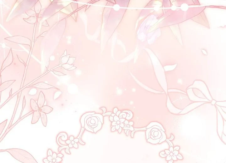 The Male Lead's Little Lion Daughter Chapter 79 - halaman 186