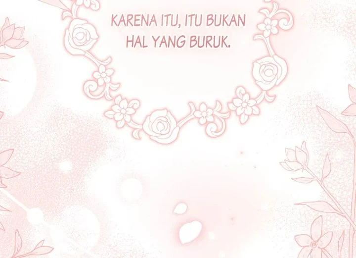 The Male Lead's Little Lion Daughter Chapter 79 - halaman 187