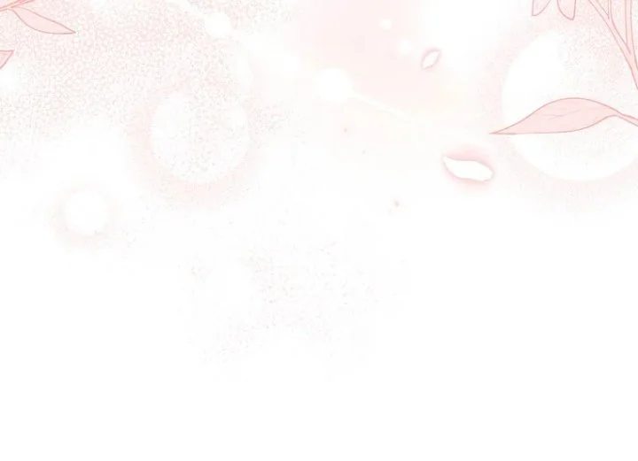 The Male Lead's Little Lion Daughter Chapter 79 - halaman 188