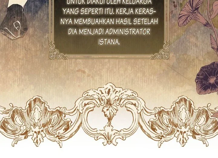 The Male Lead's Little Lion Daughter Chapter 79 - halaman 25