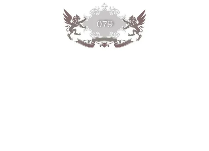 The Male Lead's Little Lion Daughter Chapter 79 - halaman 3