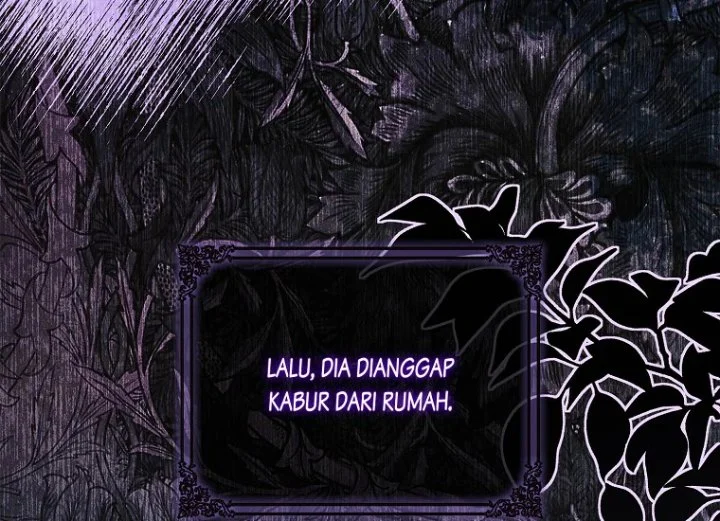 The Male Lead's Little Lion Daughter Chapter 79 - halaman 47