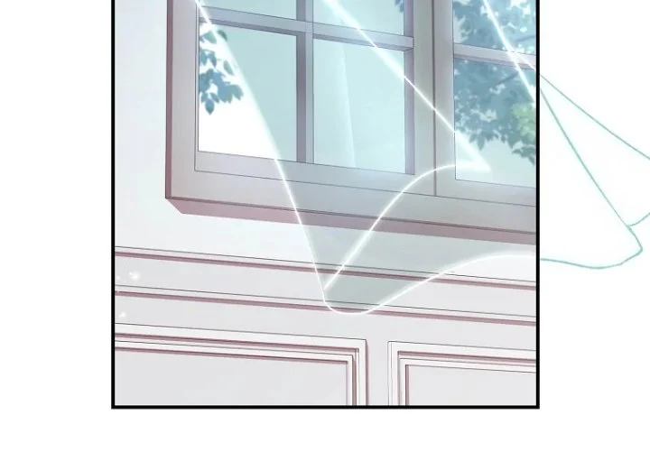 The Male Lead's Little Lion Daughter Chapter 79 - halaman 58