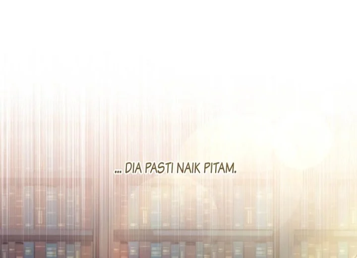 The Male Lead's Little Lion Daughter Chapter 79 - halaman 59