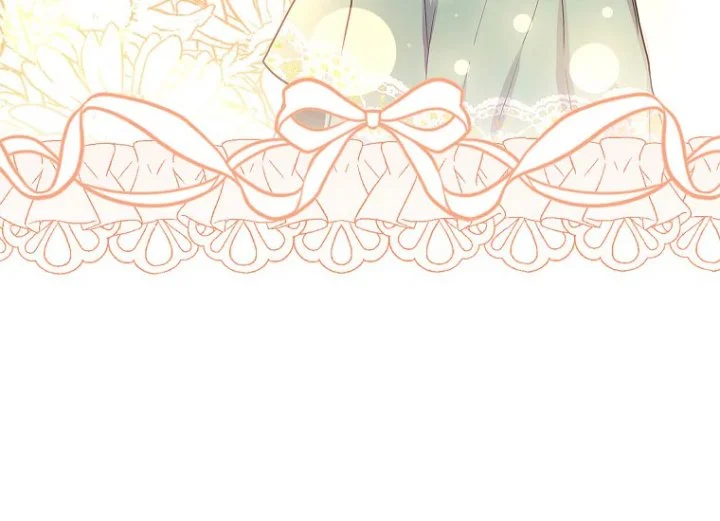 The Male Lead's Little Lion Daughter Chapter 79 - halaman 72