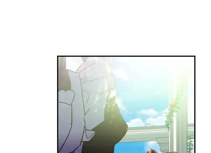The Male Lead's Little Lion Daughter Chapter 79 - halaman 73