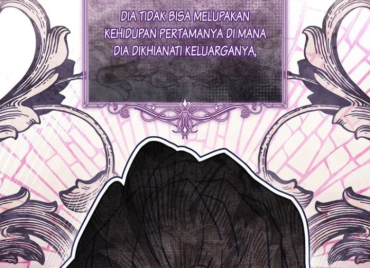 The Male Lead's Little Lion Daughter Chapter 79 - halaman 77
