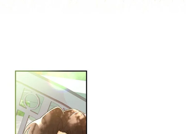 The Male Lead's Little Lion Daughter Chapter 79 - halaman 84