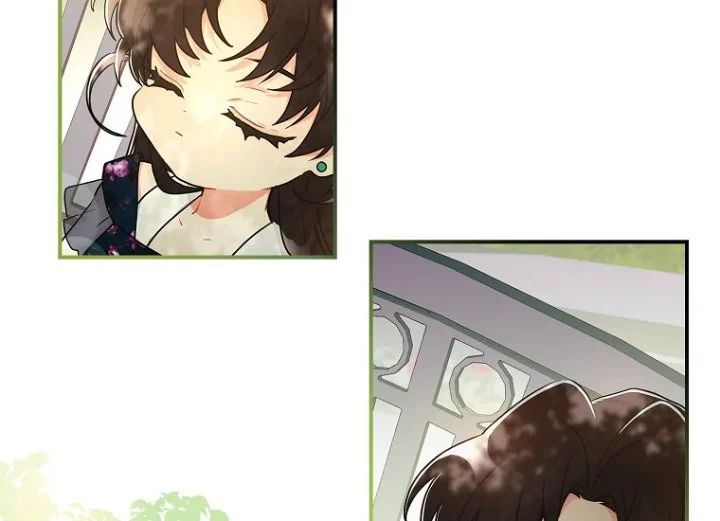 The Male Lead's Little Lion Daughter Chapter 79 - halaman 85