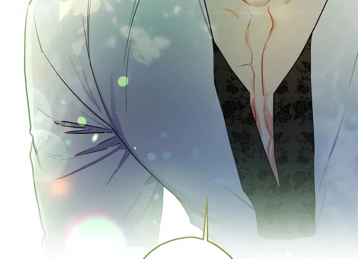 The Male Lead's Little Lion Daughter Chapter 79 - halaman 89