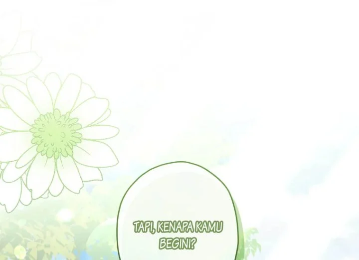 The Male Lead's Little Lion Daughter Chapter 79 - halaman 92