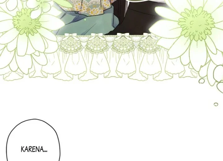 The Male Lead's Little Lion Daughter Chapter 79 - halaman 95