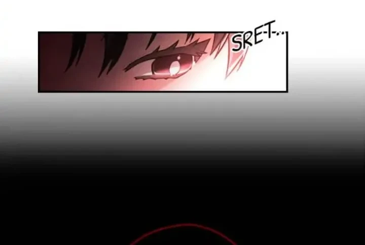 The Male Lead's Little Lion Daughter Chapter 8 - halaman 18