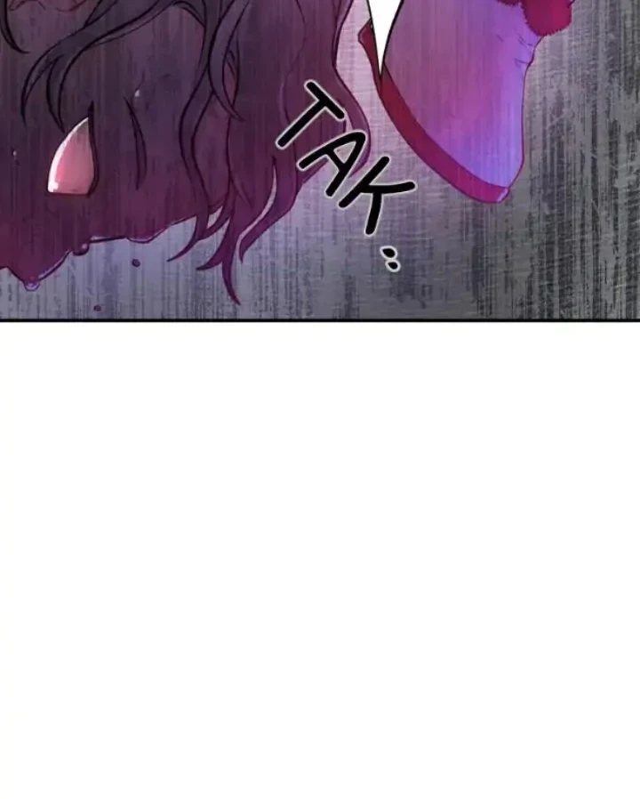 The Male Lead's Little Lion Daughter Chapter 8 - halaman 27