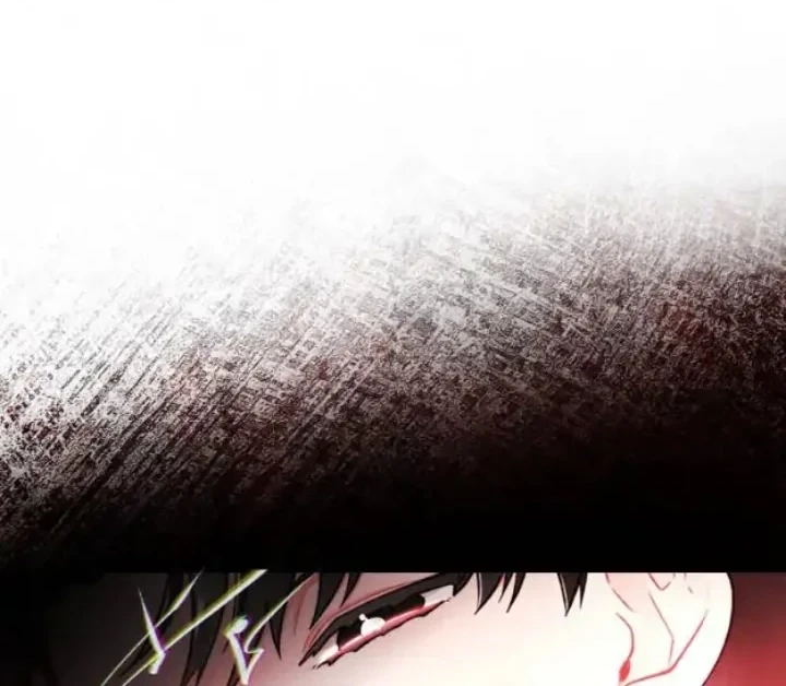The Male Lead's Little Lion Daughter Chapter 8 - halaman 29