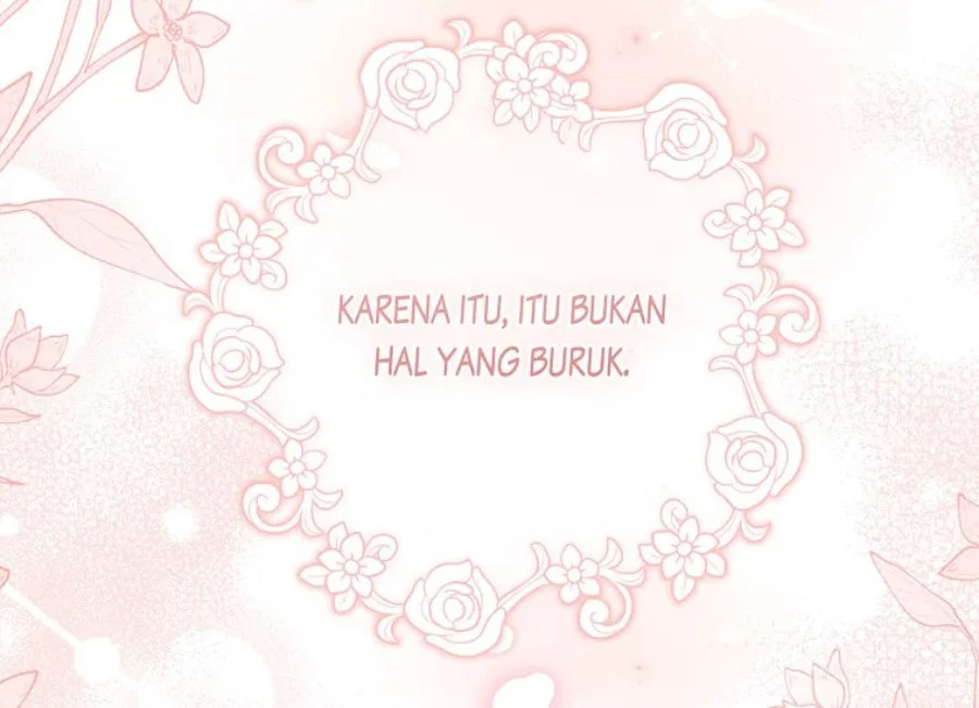 The Male Lead's Little Lion Daughter Chapter 80 - halaman 10