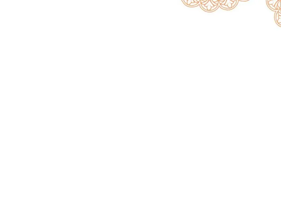 The Male Lead's Little Lion Daughter Chapter 80 - halaman 106