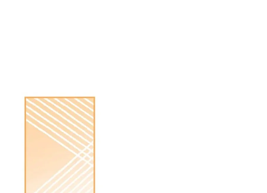 The Male Lead's Little Lion Daughter Chapter 80 - halaman 107