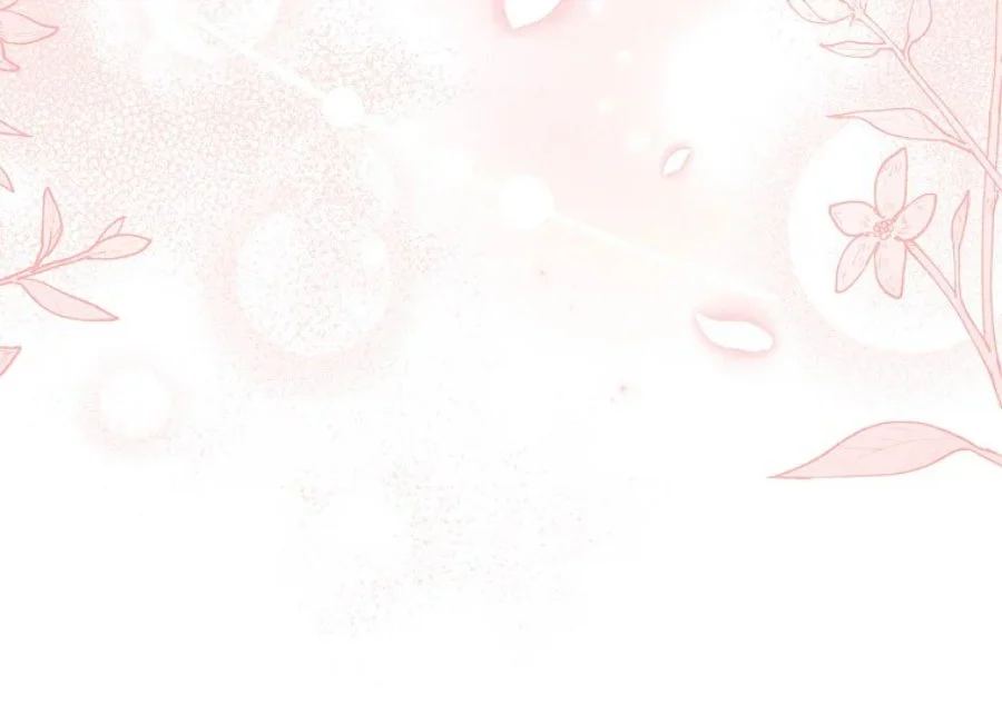 The Male Lead's Little Lion Daughter Chapter 80 - halaman 11