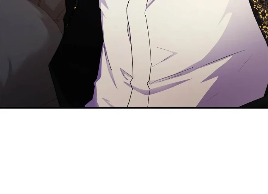 The Male Lead's Little Lion Daughter Chapter 80 - halaman 111