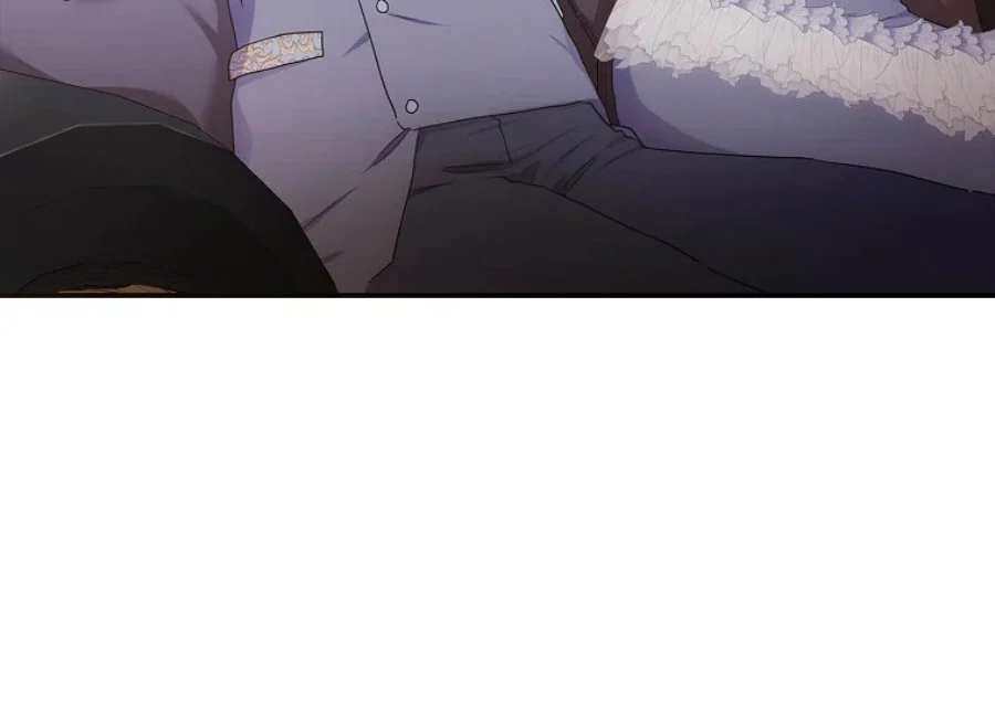 The Male Lead's Little Lion Daughter Chapter 80 - halaman 114
