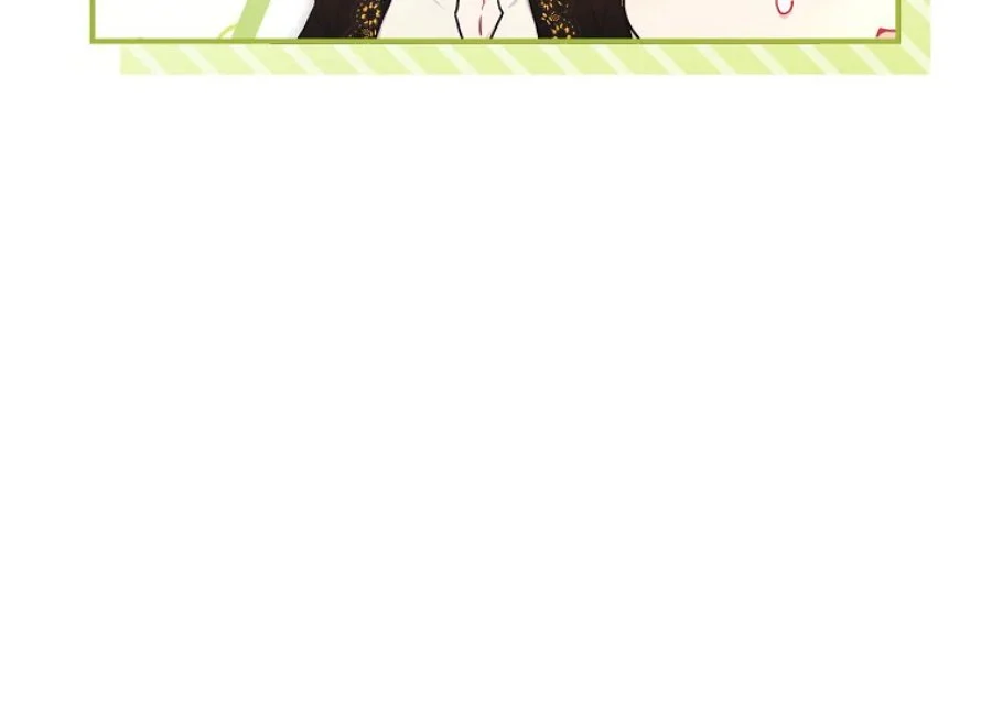 The Male Lead's Little Lion Daughter Chapter 80 - halaman 128