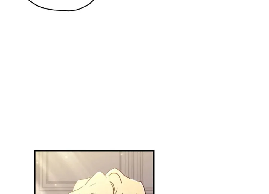 The Male Lead's Little Lion Daughter Chapter 80 - halaman 135