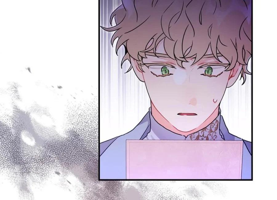 The Male Lead's Little Lion Daughter Chapter 80 - halaman 138
