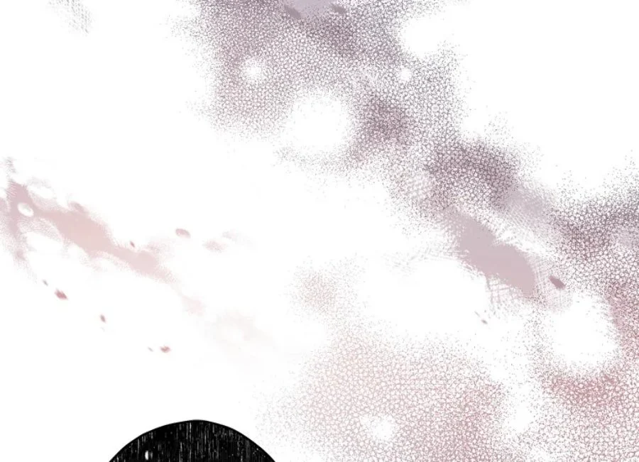 The Male Lead's Little Lion Daughter Chapter 80 - halaman 139