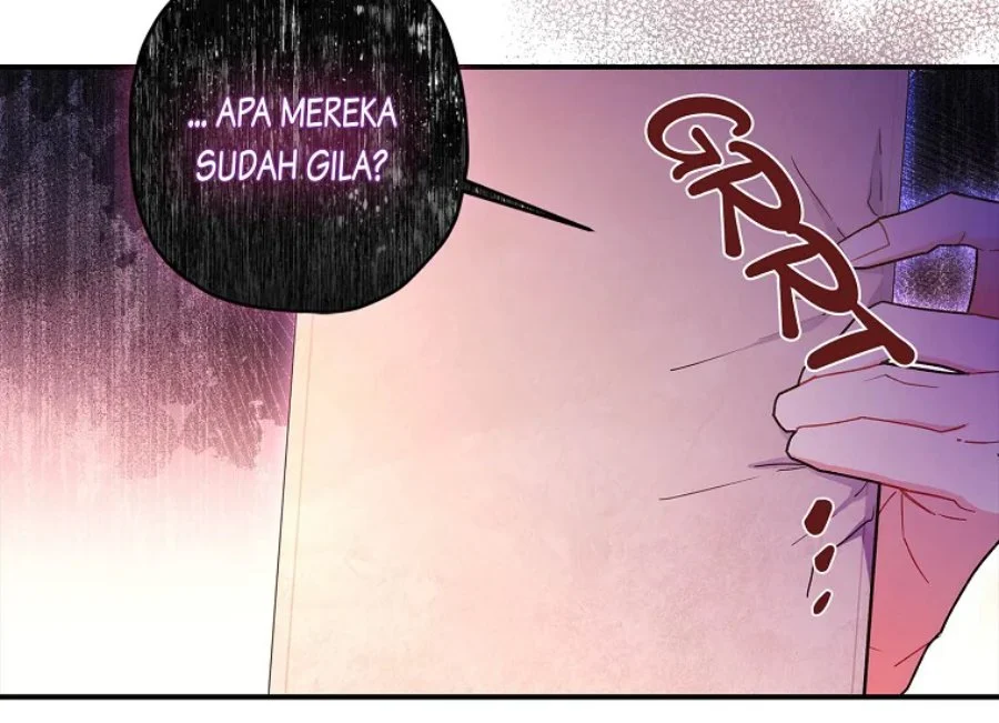 The Male Lead's Little Lion Daughter Chapter 80 - halaman 140