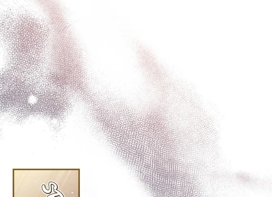 The Male Lead's Little Lion Daughter Chapter 80 - halaman 143