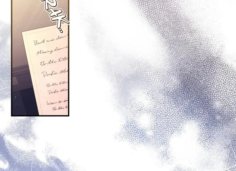 The Male Lead's Little Lion Daughter Chapter 80 - halaman 144