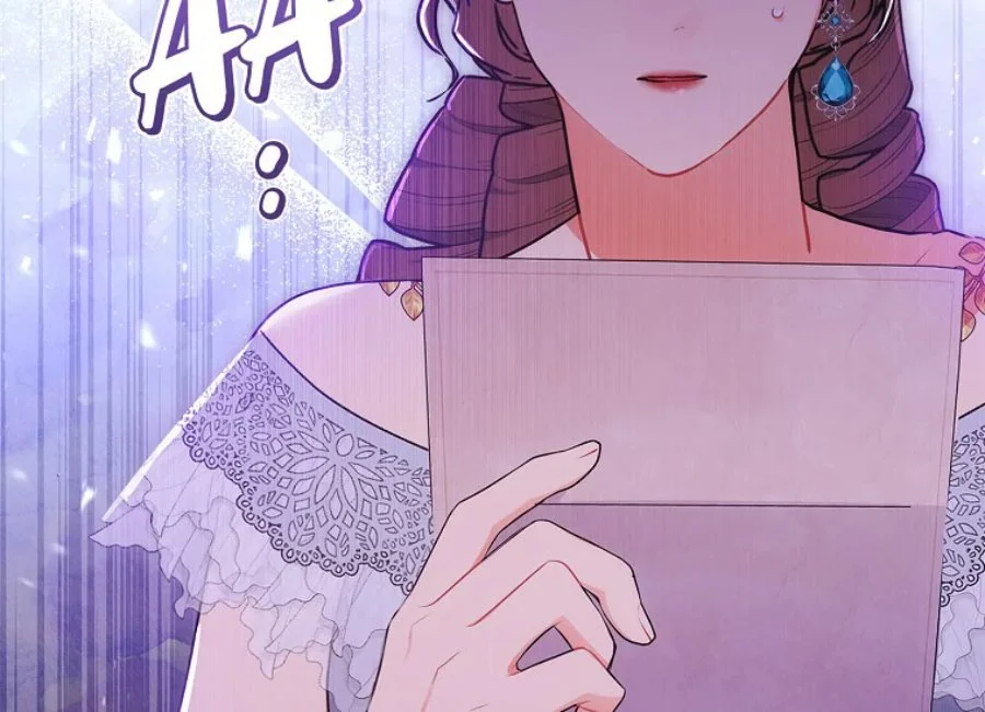 The Male Lead's Little Lion Daughter Chapter 80 - halaman 146