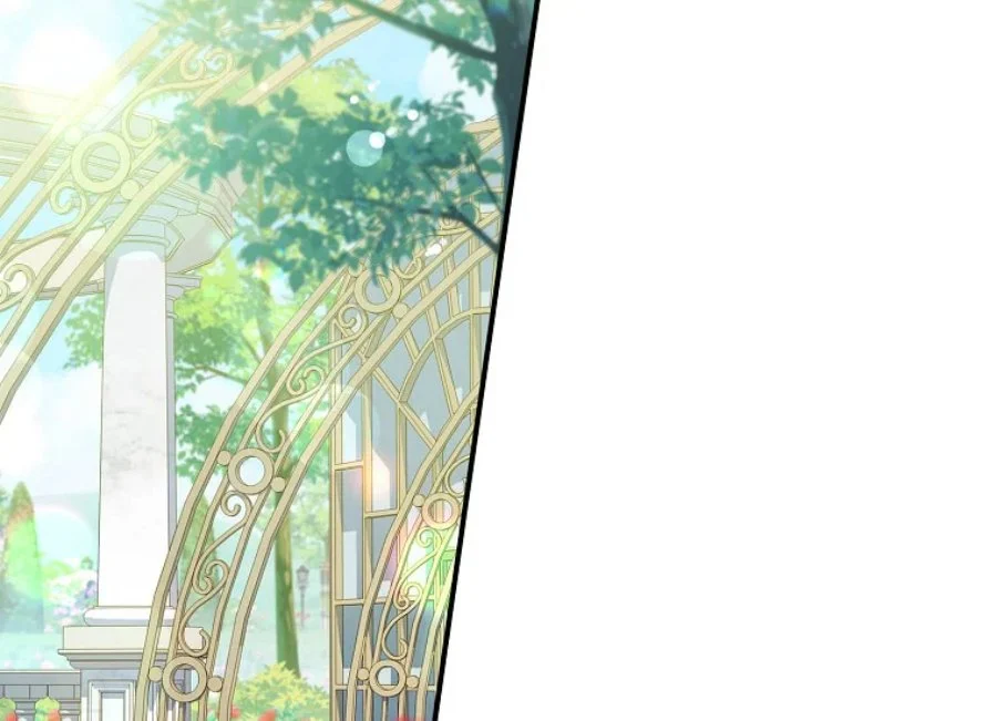 The Male Lead's Little Lion Daughter Chapter 80 - halaman 152