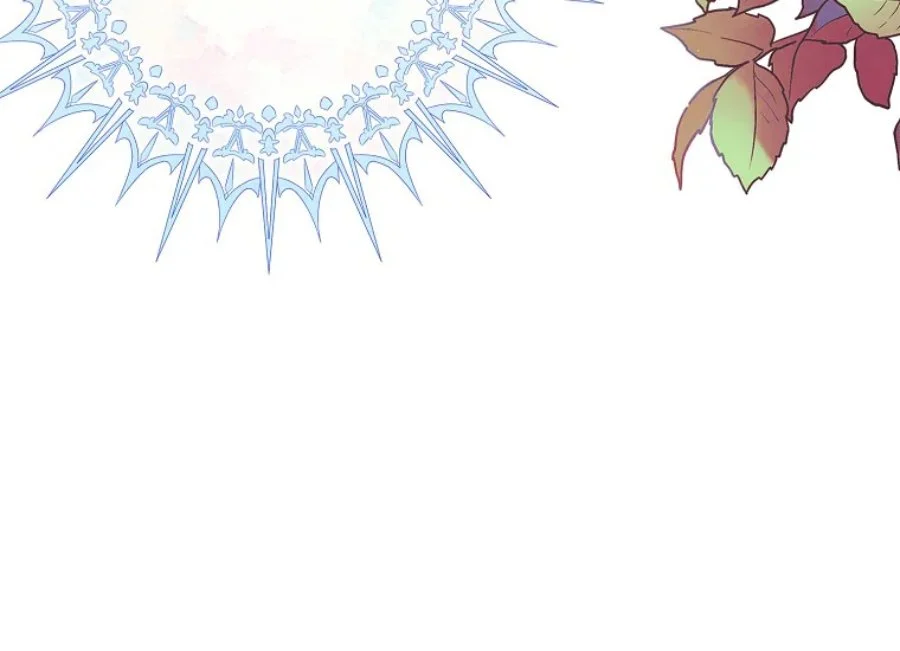 The Male Lead's Little Lion Daughter Chapter 80 - halaman 160